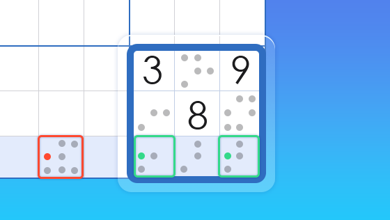 usa puzzles sudoku