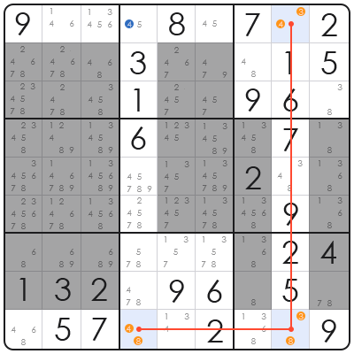 sudoku guardian